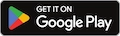 Download on the Google Play