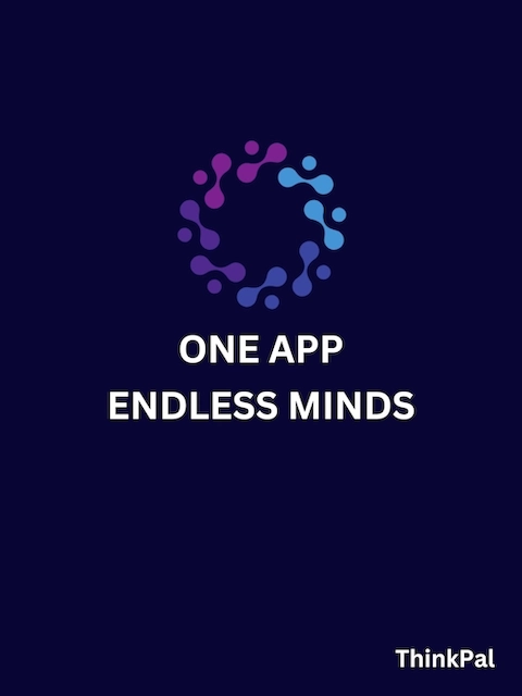 Feature: AI All in One