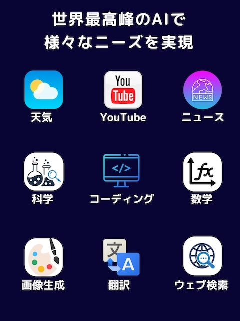 Feature: Content Integration