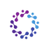 ThinkPal Logo